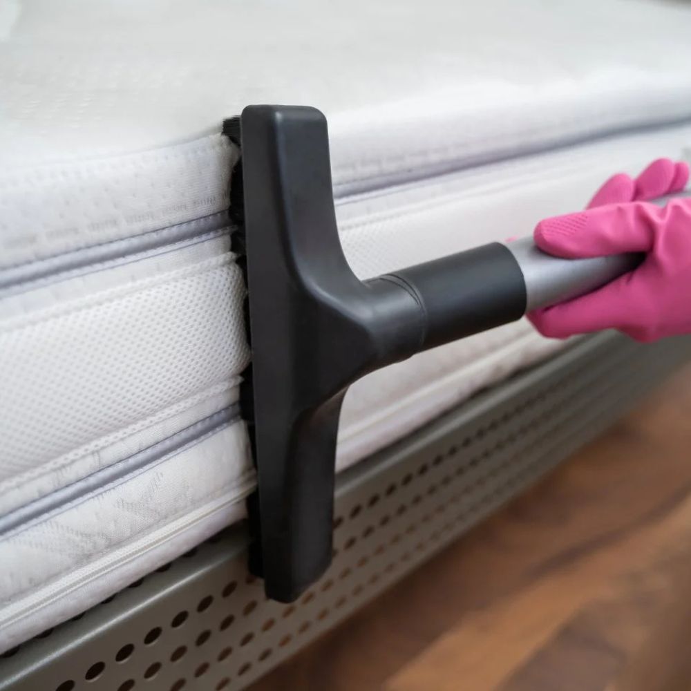 Clean Side Mattress Kuala Lumpur