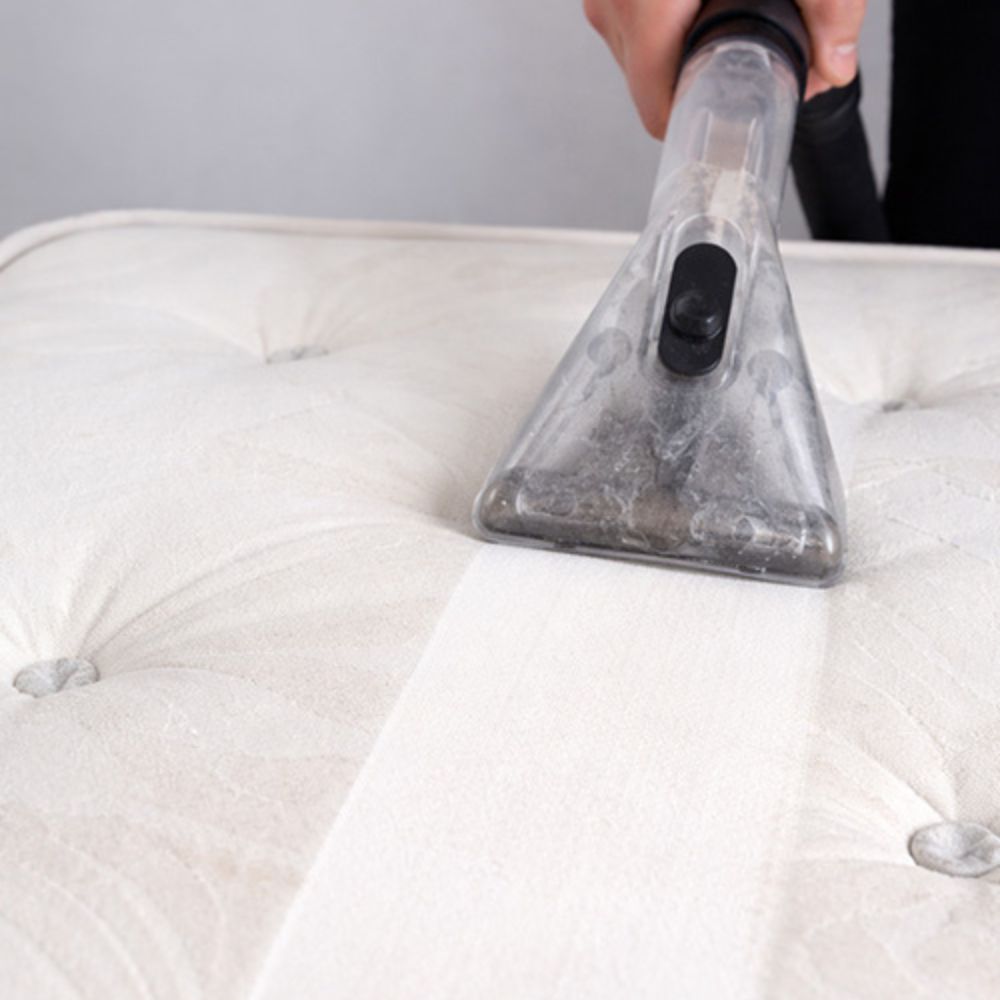 Mattress Cleaning KL Service
