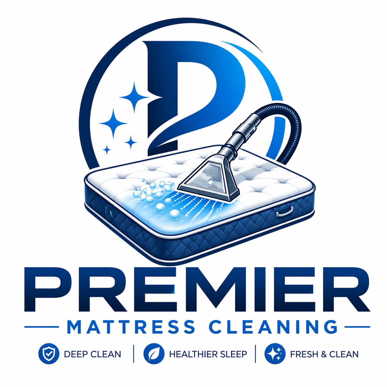 Premier Mattress Cleaning